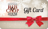 Rib&nbsp;&&nbsp;Chop&nbsp;House
Gift&nbsp;Card