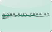 River&nbsp;City&nbsp;Food
Company
Gift&nbsp;Card