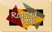 Roasted&nbsp;Pear
Gift&nbsp;Card
