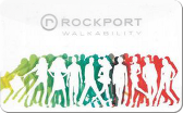 Rockport
Gift&nbsp;Card