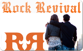 Rock