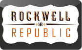 Rockwell&nbsp;Republic
Gift&nbsp;Card