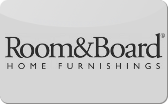 Room&nbsp;&&nbsp;Board
Gift&nbsp;Card