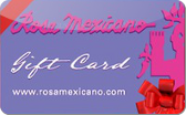 Rosa&nbsp;Mexicano
Gift&nbsp;Card