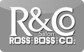 Ross&nbsp;the&nbsp;Boss
Gift&nbsp;Card