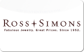 Ross-Simons
Gift&nbsp;Card