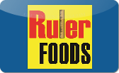 Ruler&nbsp;Foods
Gift&nbsp;Card
