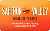 Saffron&nbsp;Valley
Gift&nbsp;Card