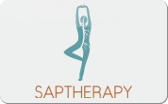 SapTherapy
Gift&nbsp;Card