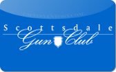 Scottsdale&nbsp;Gun&nbsp;Club
Gift&nbsp;Card