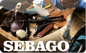 Sebago
Gift&nbsp;Card