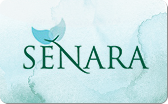 Senara
Gift&nbsp;Card