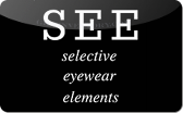 See&nbsp;Eyewear
Gift&nbsp;Card