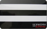 Sephora&nbsp;@JCPenney
Gift&nbsp;Card