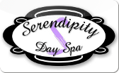 Serendipity&nbsp;Day&nbsp;Spa
Gift&nbsp;Card
