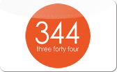 Shop344
Gift&nbsp;Card