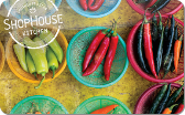 Shophouse&nbsp;Kitchen
Gift&nbsp;Card
