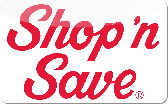 Shop&nbsp;'n&nbsp;Save:&nbsp;IL/MO
Gift&nbsp;Card