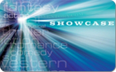 Showcase&nbsp;Cinemas
Gift&nbsp;Card