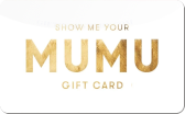 ShowMeYourMumu.com
Gift&nbsp;Card