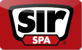 Sir&nbsp;Spa
Gift&nbsp;Card