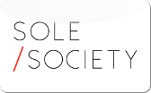 Sole&nbsp;Society
Gift&nbsp;Card
