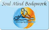 Soul&nbsp;Mind&nbsp;Bodywork
Gift&nbsp;Card