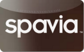 Spavia
Gift&nbsp;Card
