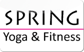 Spring&nbsp;Yoga&nbsp;&&nbsp;Fitness
Gift&nbsp;Card