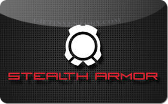 StealthArmor
Gift&nbsp;Card
