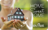Stein&nbsp;Mart
Gift&nbsp;Card