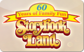 Storybook&nbsp;Land
Gift&nbsp;Card