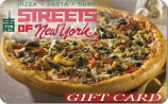 Streets&nbsp;of&nbsp;New&nbsp;York
Gift&nbsp;Card