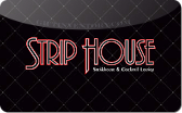 Strip&nbsp;House