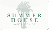 Summer&nbsp;House
Santa&nbsp;Monica
Gift&nbsp;Card