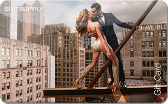 Suitsupply
Gift&nbsp;Card