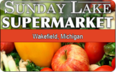 Sunday&nbsp;Lake
Supermarket
Gift&nbsp;Card