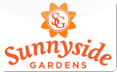Sunnyside&nbsp;Gardens
Gift&nbsp;Card
