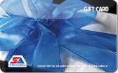 SuperAmerica
Gift&nbsp;Card
