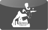 Superior&nbsp;Dining&nbsp;Group
Gift&nbsp;Card
