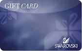 Swatch
Gift&nbsp;Card