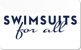 Swimsuits&nbsp;For&nbsp;All
Gift&nbsp;Card