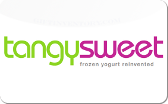 Tangy&nbsp;Sweet
Gift&nbsp;Card
