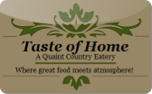 Taste&nbsp;of&nbsp;Home
Gift&nbsp;Card