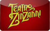 Teatro&nbsp;ZinZanni
Gift&nbsp;Card