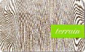 Terrain
Gift&nbsp;Card