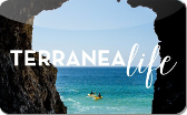 Terranea
Gift&nbsp;Card