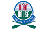 The&nbsp;Boat&nbsp;House
Restaurant
Gift&nbsp;Card
