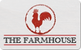 The&nbsp;Farmhouse
Gift&nbsp;Card