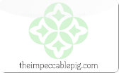 The&nbsp;Impeccable&nbsp;Pig
Gift&nbsp;Card